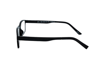 Corwin Boléro Eyewear