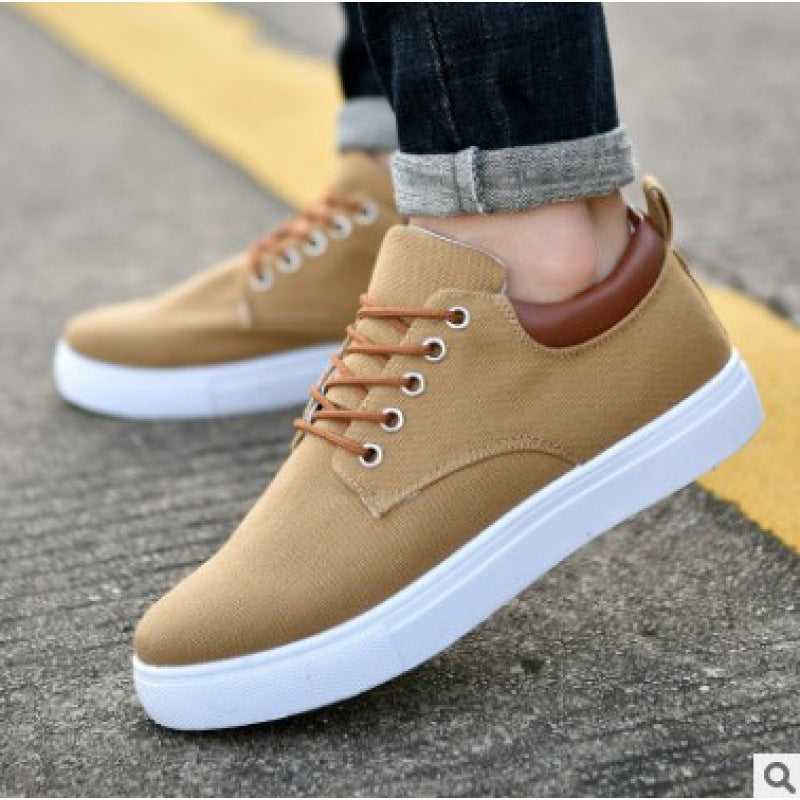 K-Walk Mesh Sport Loafers Sean Powell Apparel