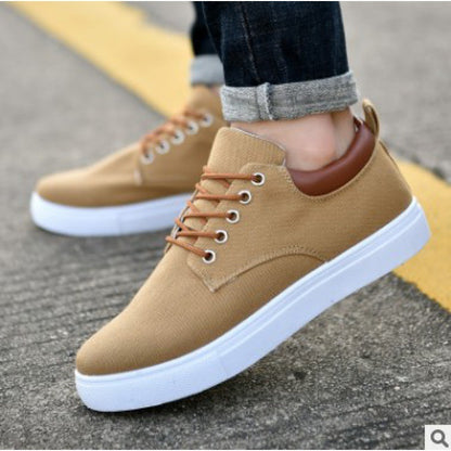 K-Walk Mesh Sport Loafers Sean Powell Apparel