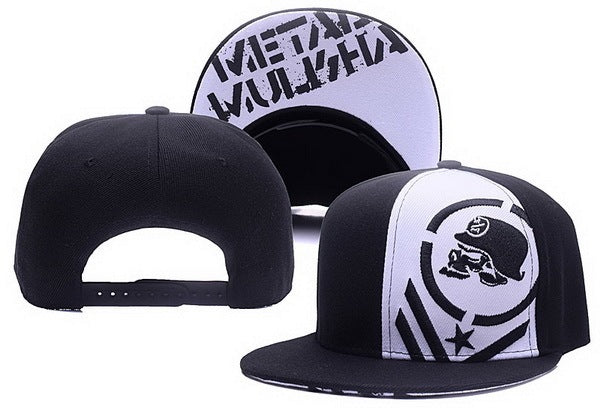 Urban Peak Unisex Sport Cap