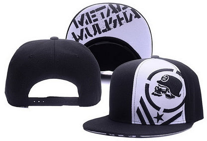 Urban Peak Unisex Sport Cap