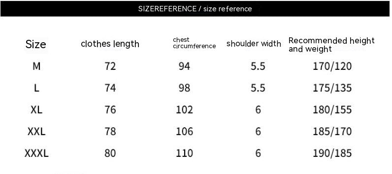 Stride Fit Men’s Athletic Tank – Breathable Solid Sportswear