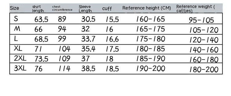 Core Fit Solid Color Training Pullover – Men's Half-Zip Activewear