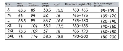Core Fit Solid Color Training Pullover – Men's Half-Zip Activewear