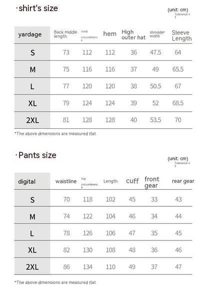 Motorcycle Split Raincoat Suit Outdoor Riding