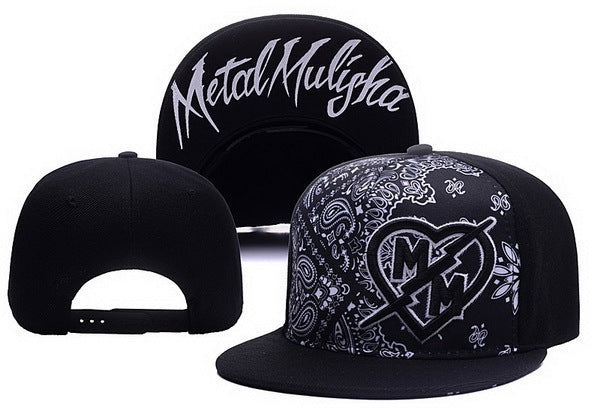Urban Peak Unisex Sport Cap