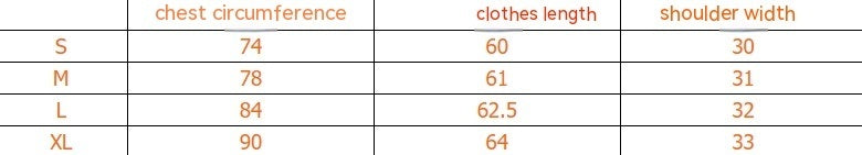 Versatile Comfort V-Neck Top