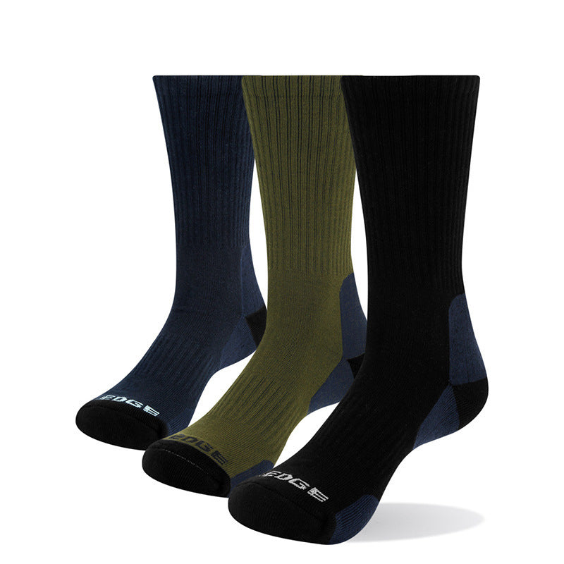 All-Star Performance Basketball Socks