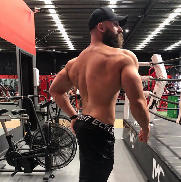 Performance Sweatpants
