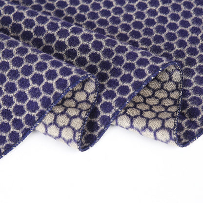 Men’s Luxury Cotton Shawl – Soft, Stylish & Versatile