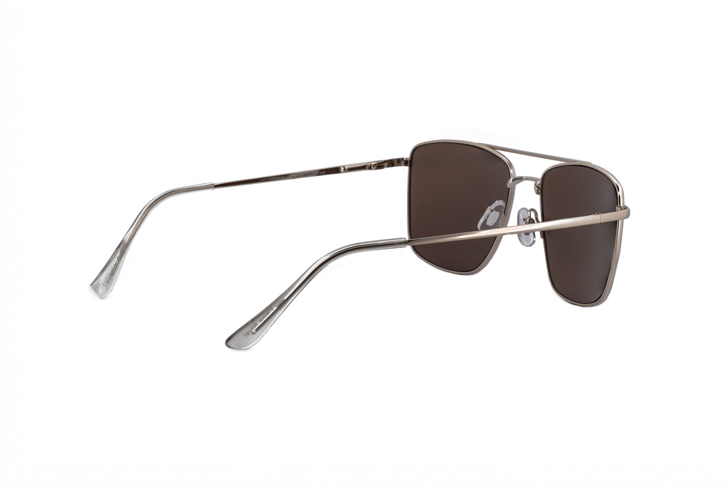 Kaelix Boléro Eyewear