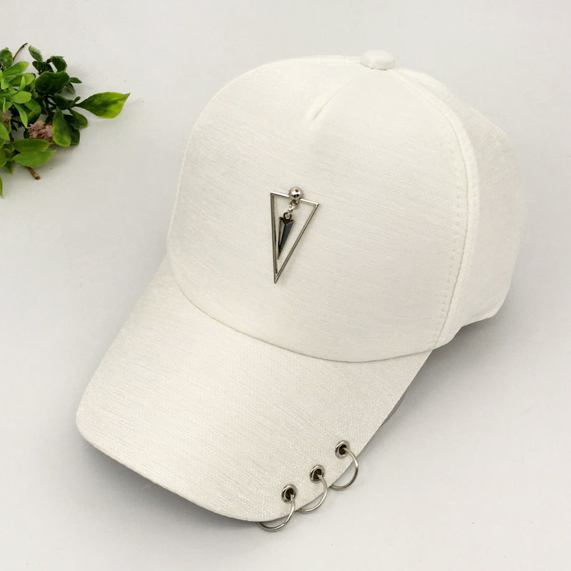 Solar Guard Shade Cap