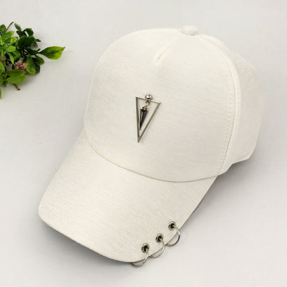 Solar Guard Shade Cap