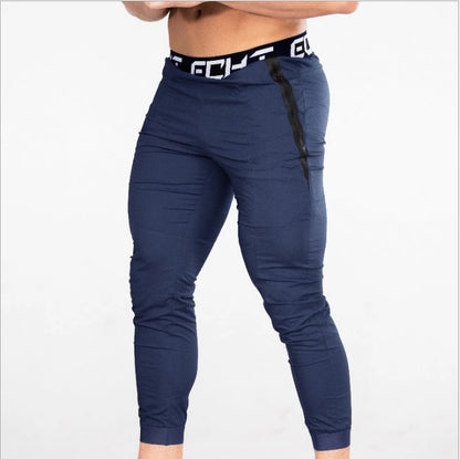 Performance Sweatpants