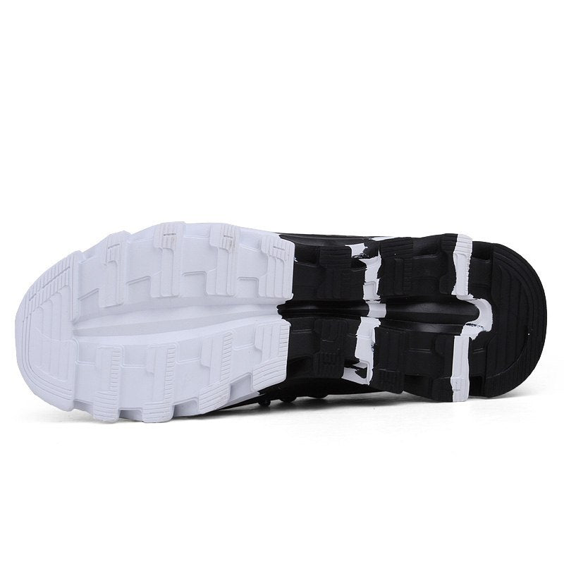 Venture Pro Men's Outdoor Sport Shoes