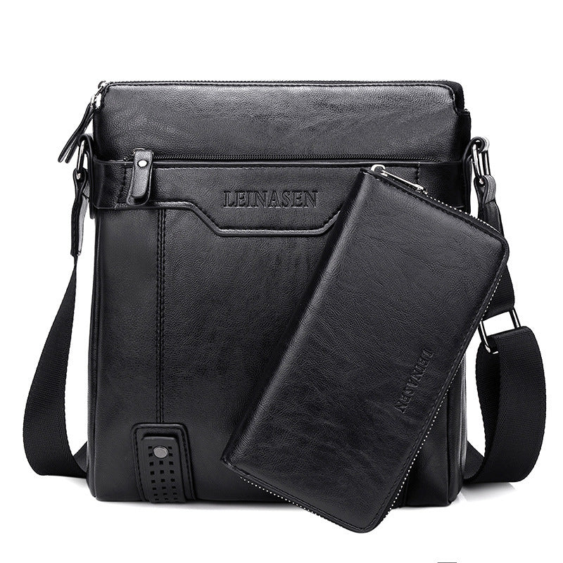 Voyager Pro Crossbody Bag
