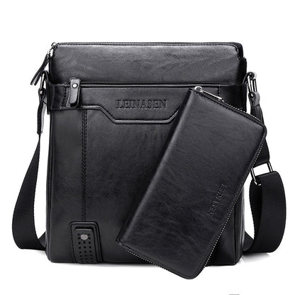 Voyager Pro Crossbody Bag
