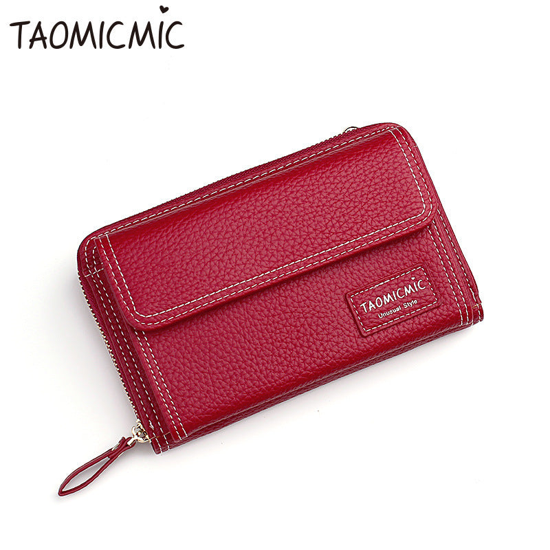 Urban Ease Carryall