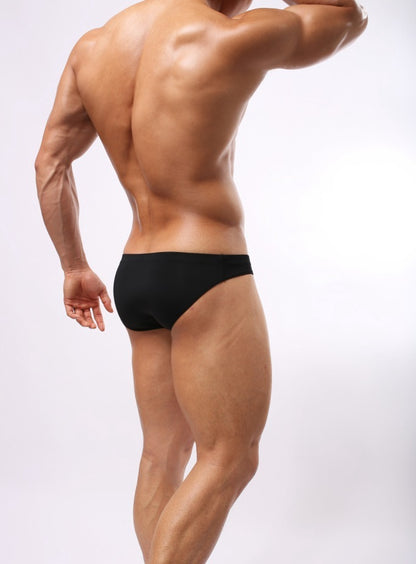 Core Flex Everyday Briefs
