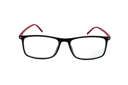 Strato Boléro Eyewear