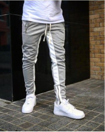 Urban Pulse Joggers