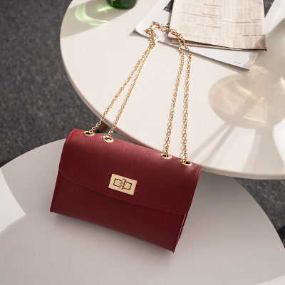 Velocity Sling Crossbody