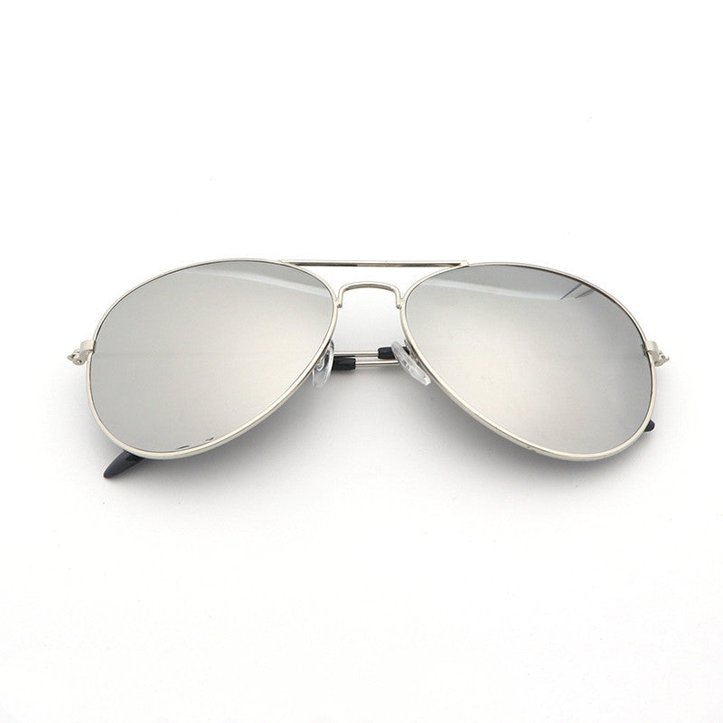 Visionary Unisex Sunglasses