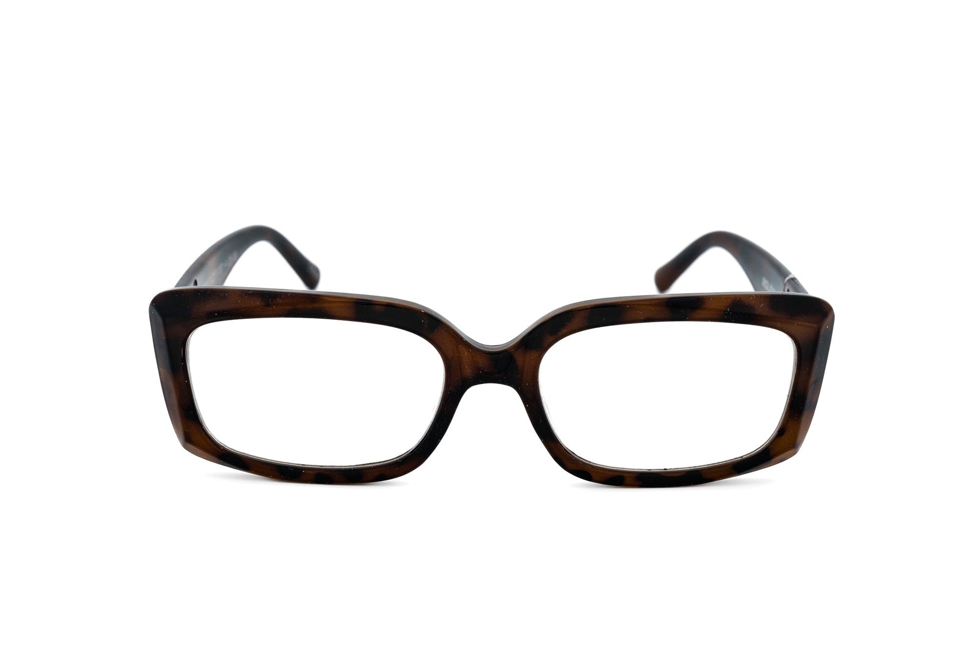 Lunetta Boléro Eyewear