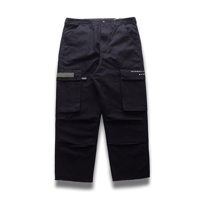 Trailblaze Multi-Pocket Combat Pants