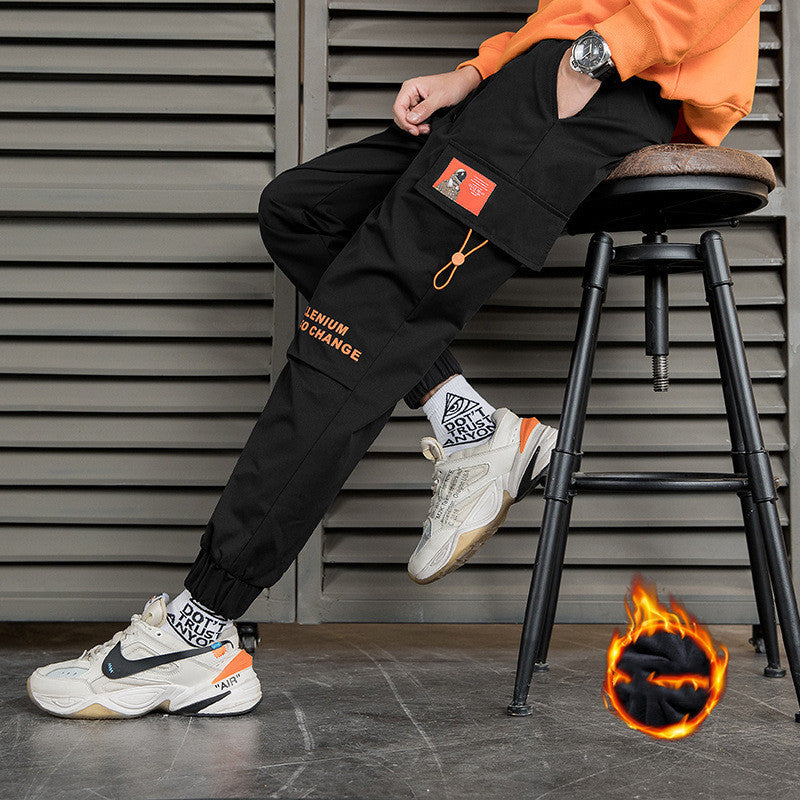 Duratek Everyday Work Pants