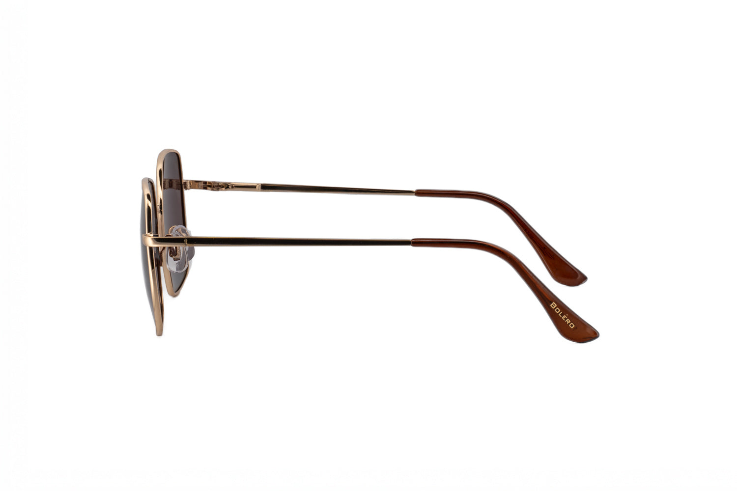 Celesta Boléro Eyewear