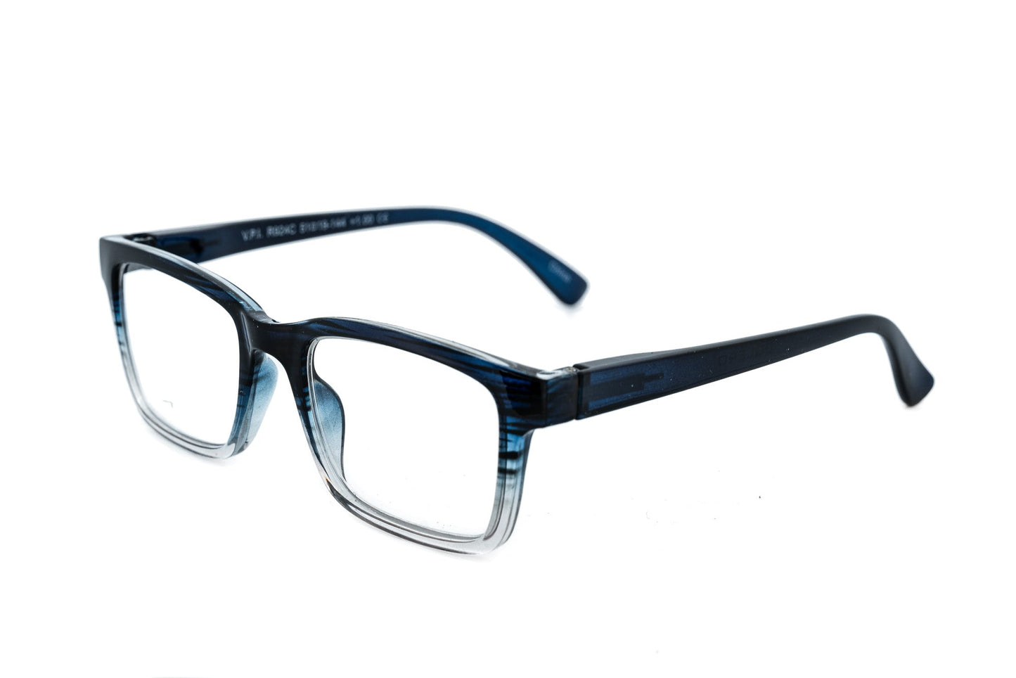 Ravari Boléro Eyewear