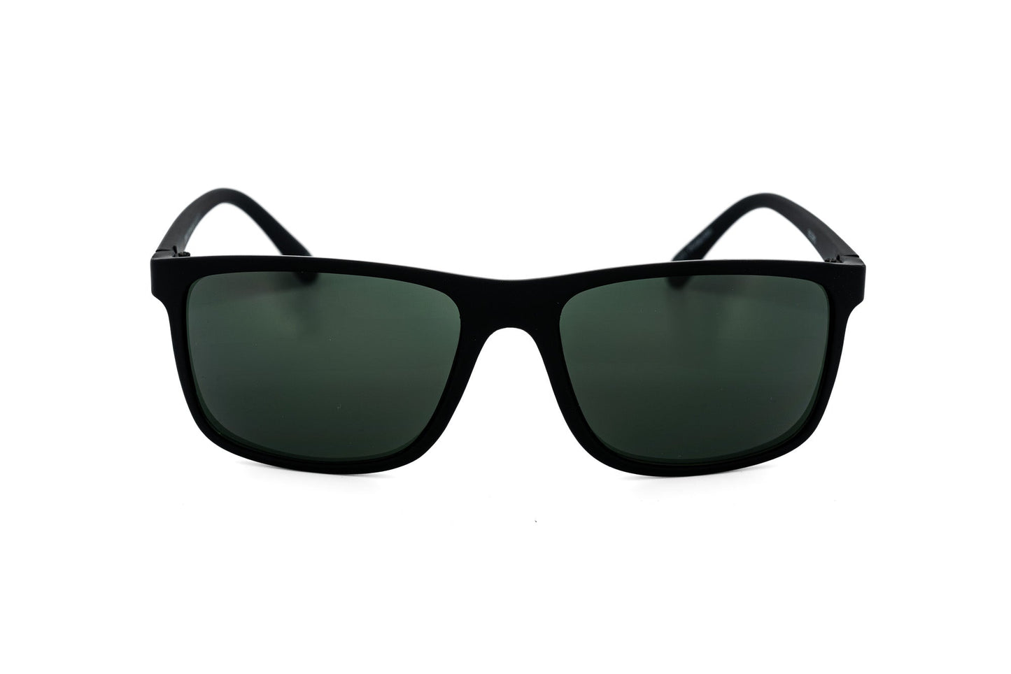 Brannix Boléro Eyewear