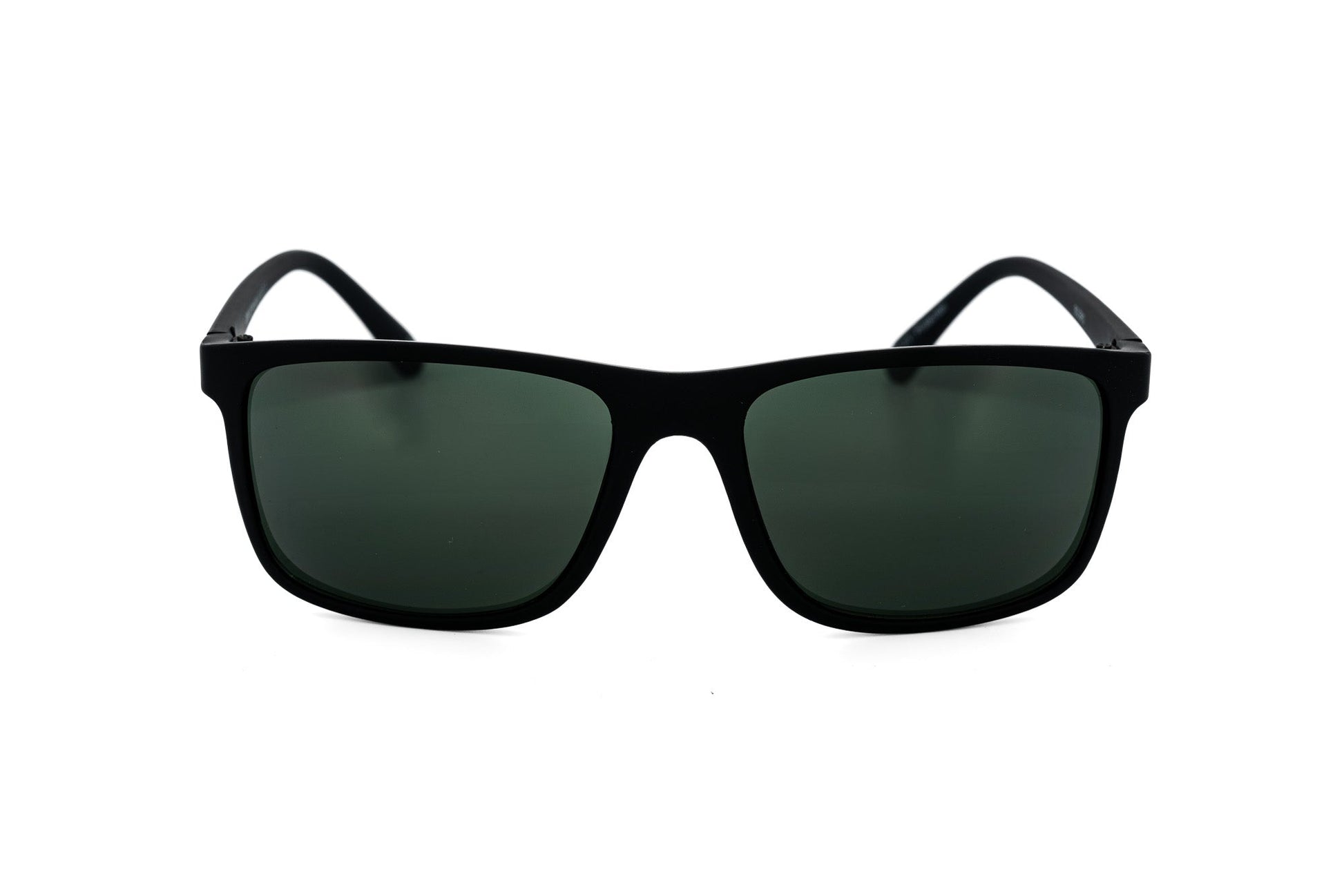 Brannix Boléro Eyewear