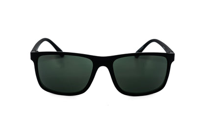 Brannix Boléro Eyewear