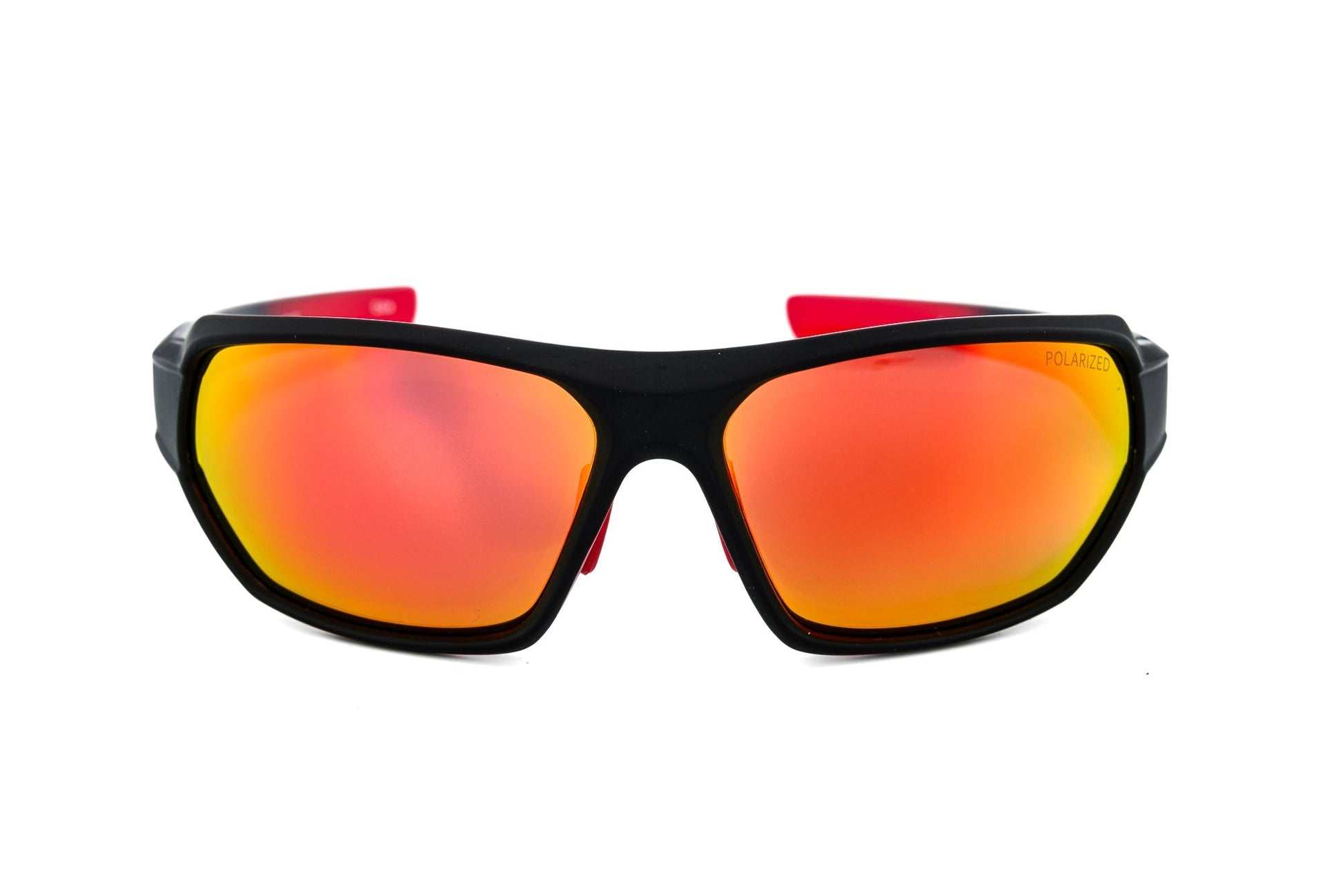 Varnox Boléro Eyewear