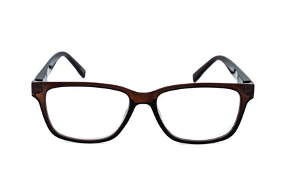 Silvano Boléro Eyewear