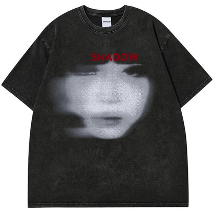 Surface Fade Urban Tee