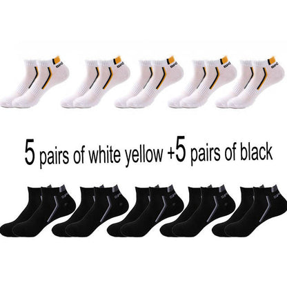 All-Season Performance Socks