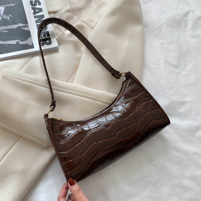 Urban Grace Petite Shoulder Bag