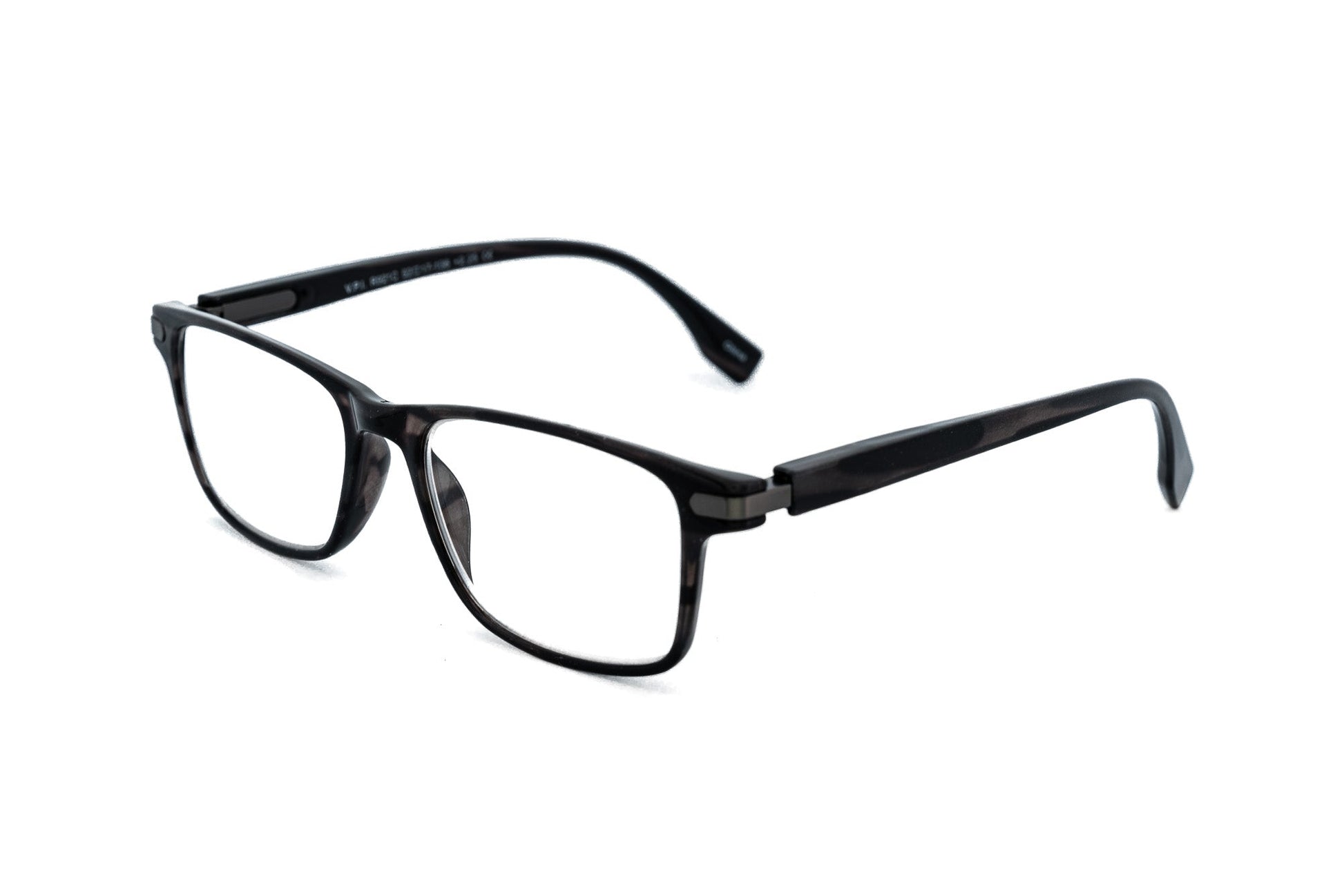 Virello Boléro Eyewear
