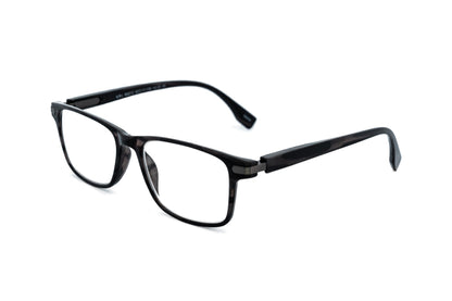Virello Boléro Eyewear