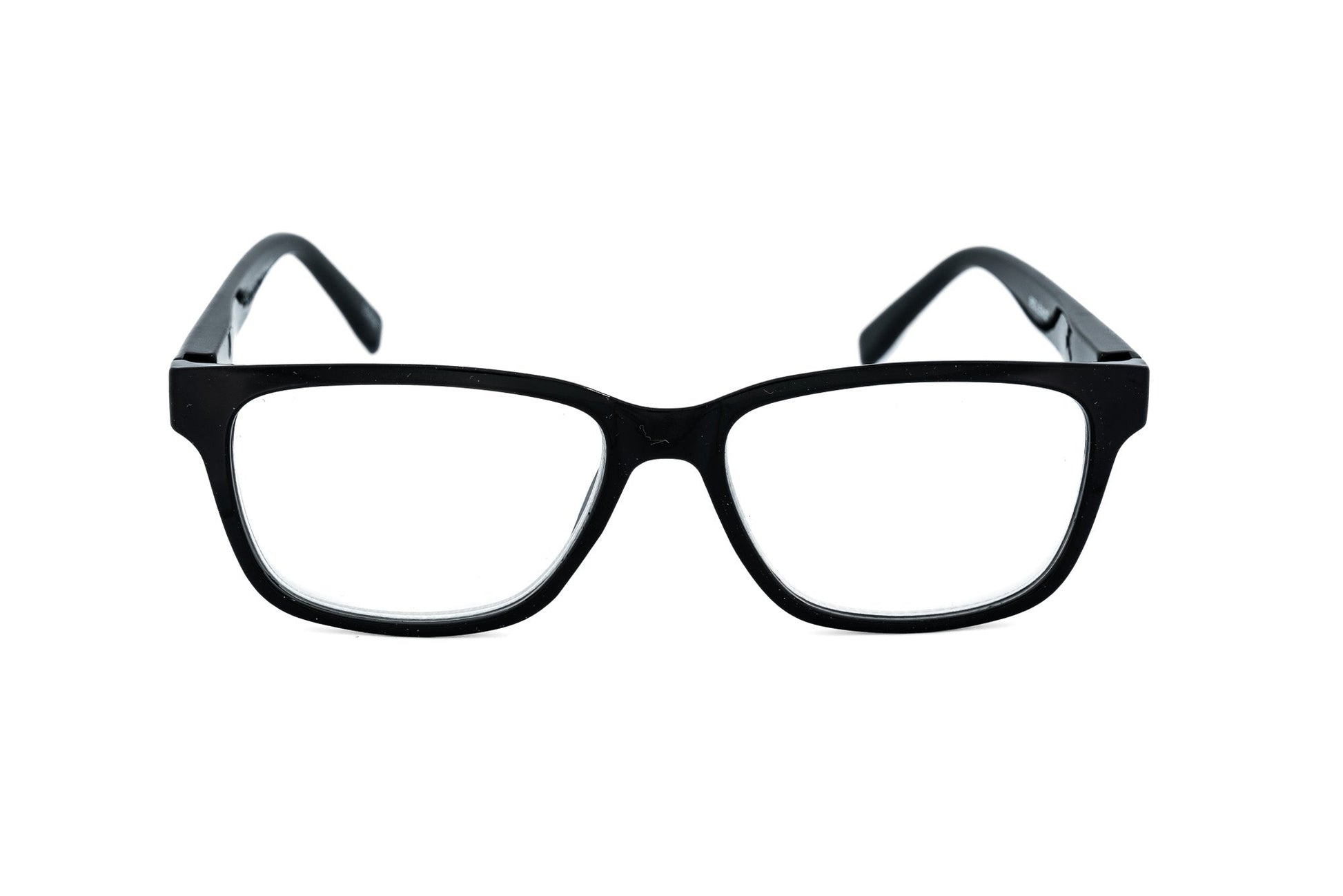 Silvano Boléro Eyewear