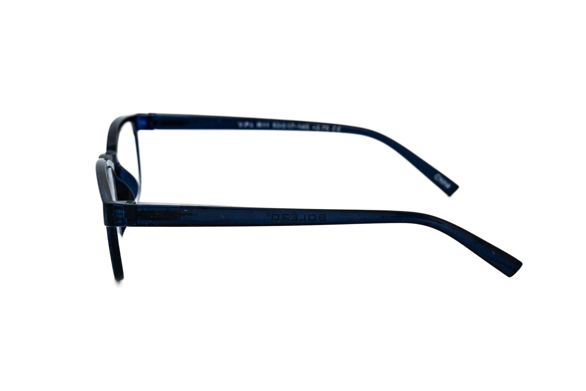 Harborford Boléro Eyewear
