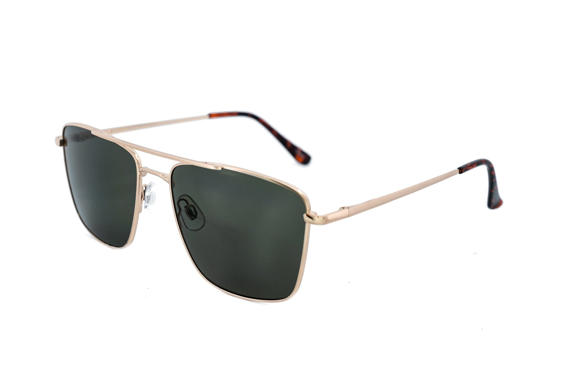 Kaelix Boléro Eyewear