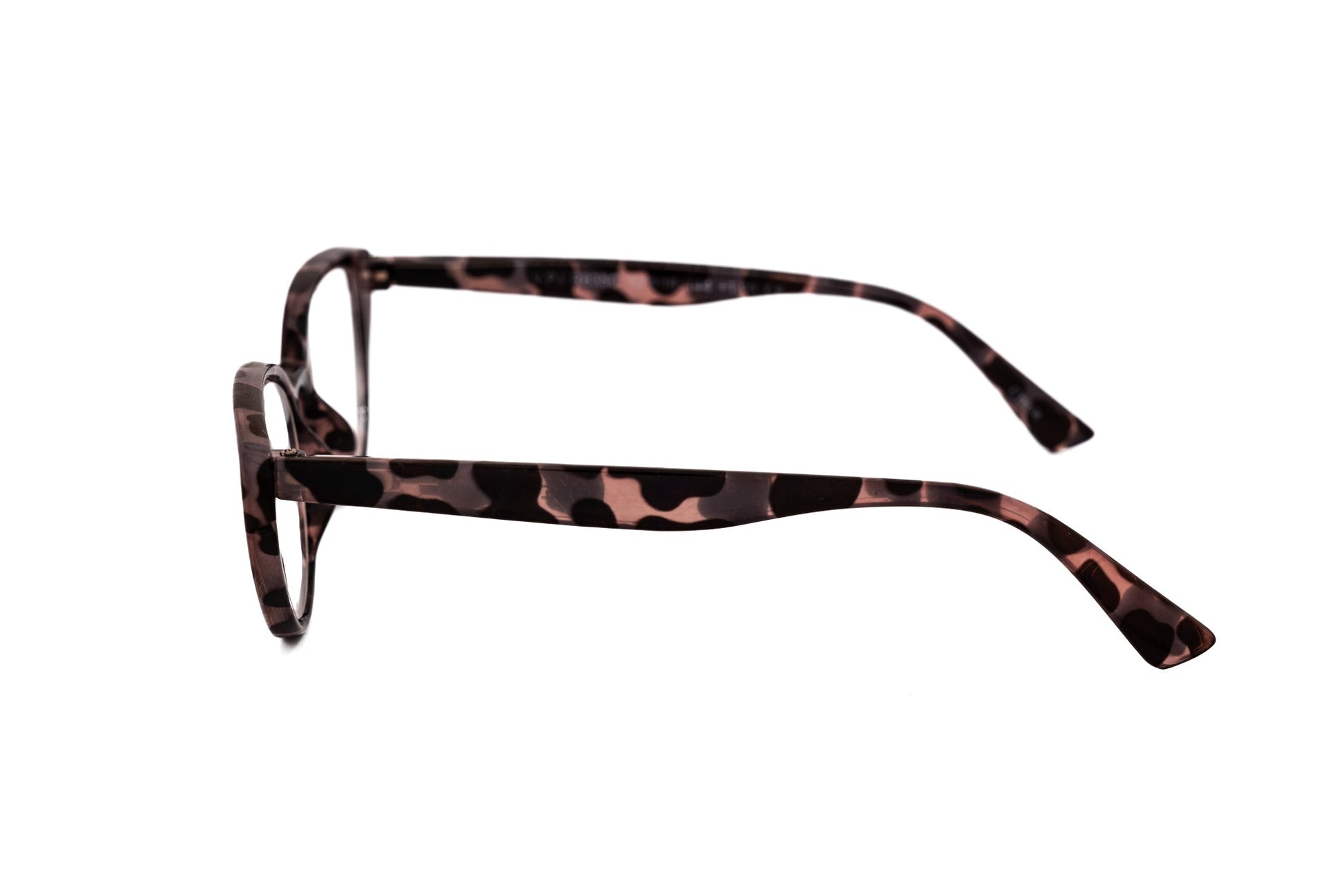 Colette Boléro Eyewear