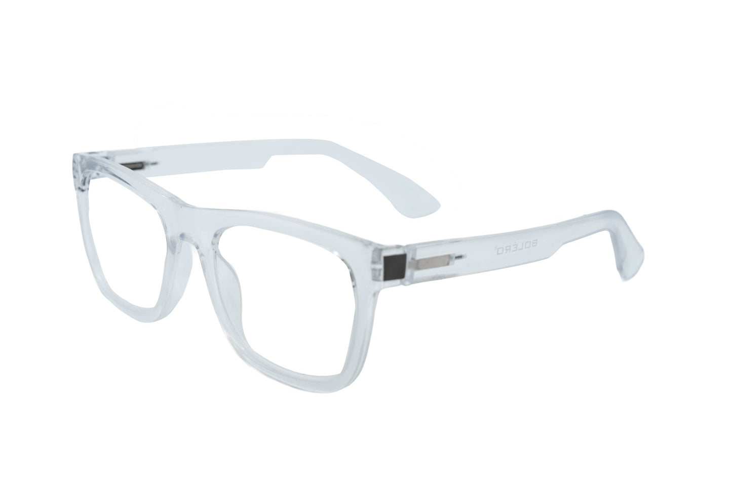 Lucent Boléro Eyewear