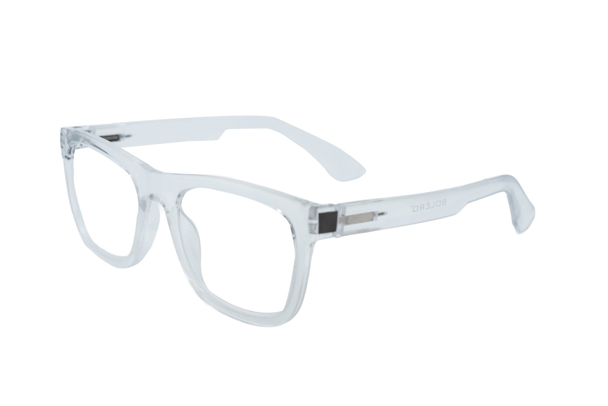 Lucent Boléro Eyewear