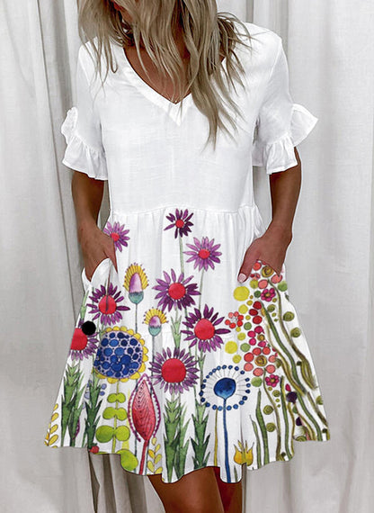 Urban Casual Style for Women