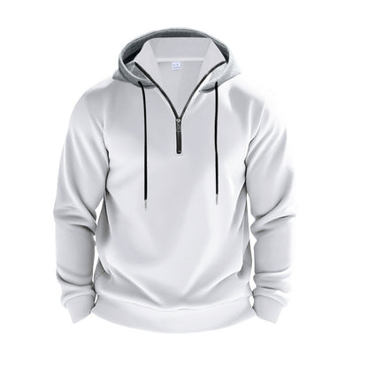 Endura Wear Sport Crew